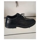 Executive Safety Shoe