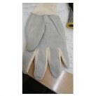 General-Purpose Leather Gloves