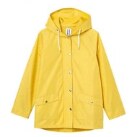 Waterproof Rain Jacket